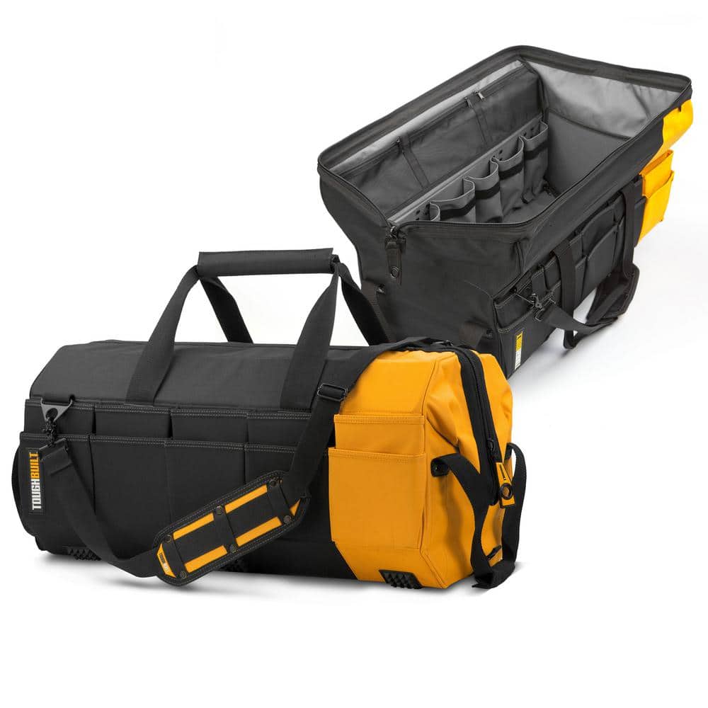 What are the size and weight limits for bags? · Spirit Support