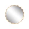 wall-mirrors-fcbf14-27-64.0