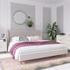 ivory-velvet-platform-beds-4593149n-e1.1