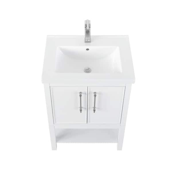 Studio® S 24-Inch Vanity