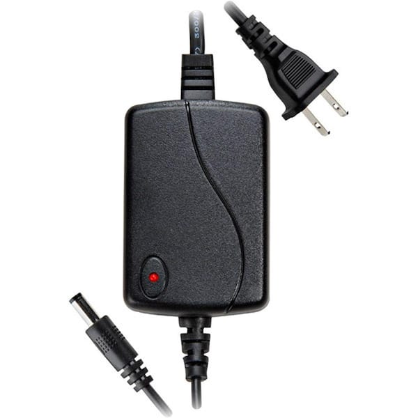 Mace AC Adapter for Mace CAM-92/CAM-93-DISCONTINUED