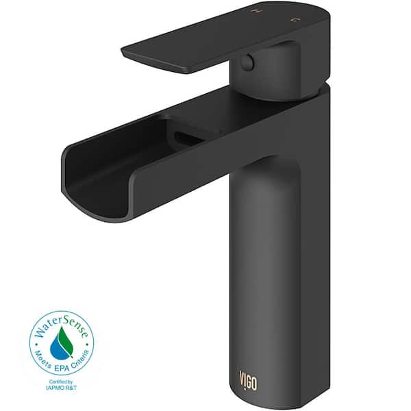 https://images.thdstatic.com/productImages/fd0547be-2e70-4792-a0db-1dc05faf4e83/svn/matte-black-vigo-single-hole-bathroom-faucets-vg01042mb-77_600.jpg