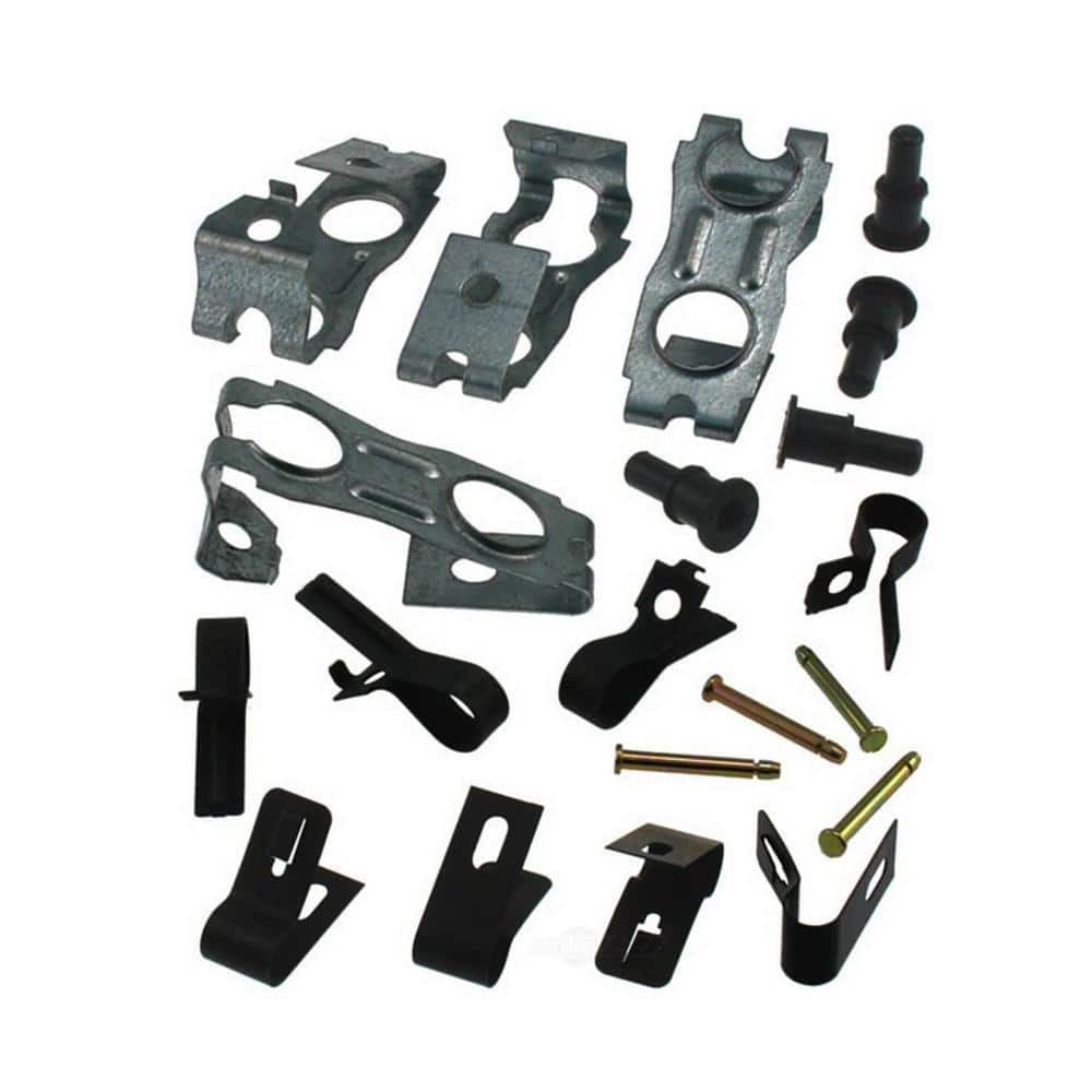 hayes brake pad and rotor alignment tool