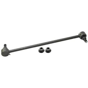 Suspension Stabilizer Bar Link 2006-2014 Honda Ridgeline