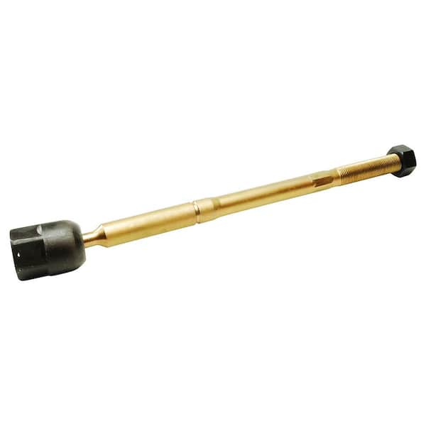 Mevotech Original Grade Steering Tie Rod End 1995-2002 Lincoln Continental
