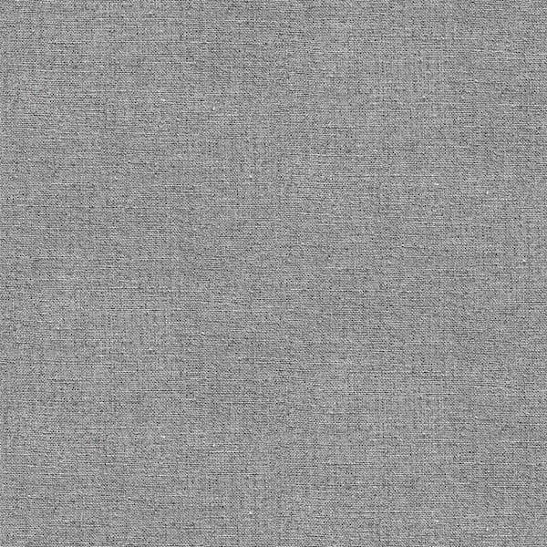 Graham & Brown Haptic Grey Wallpaper