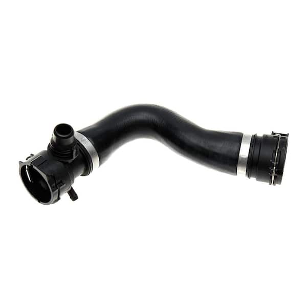 Gates Radiator Coolant Hose