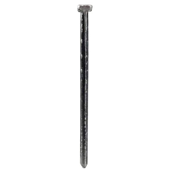 Snapklik.co : Arrow BN1816WCS 18-Gauge Steel Brad Nails For olding