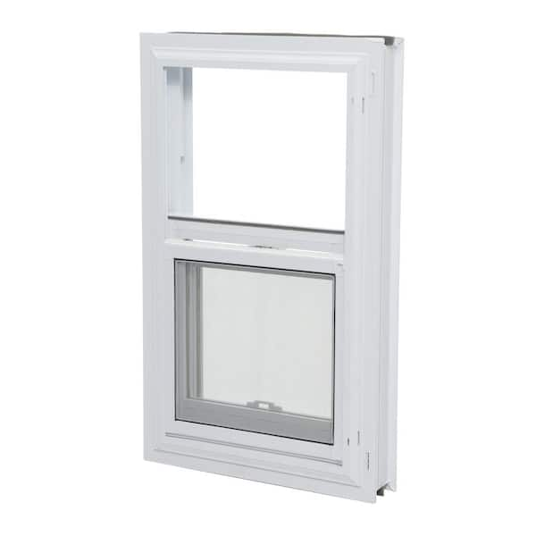 32 X 19 Sliding Basement Window Openbasement 1684