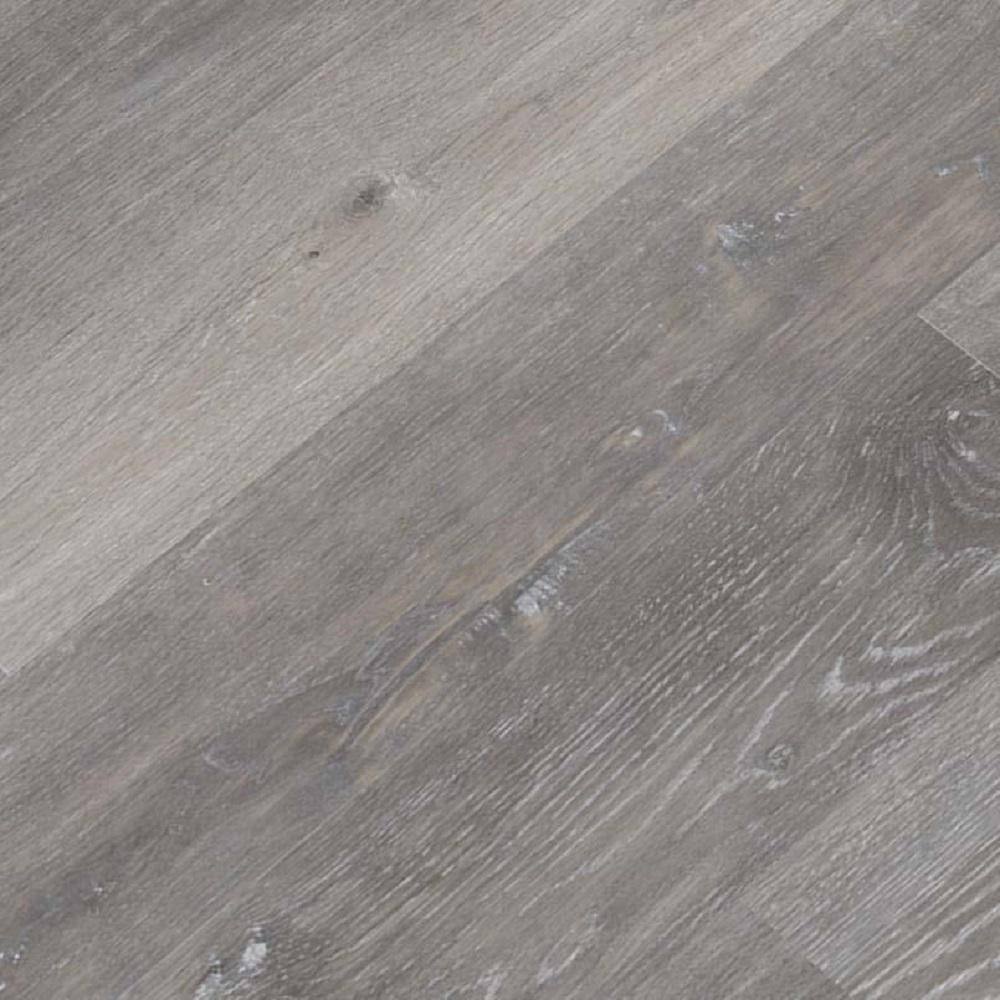 Buy Woodland Dove Oak 7 in. x 48 in. Rigid Core Luxury Vinyl Plank