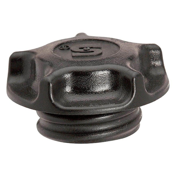 Gates Engine Oil Filler Cap