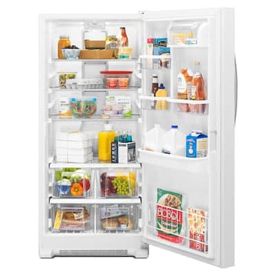 45++ Gladiator garage refrigerator single door freezerless ideas