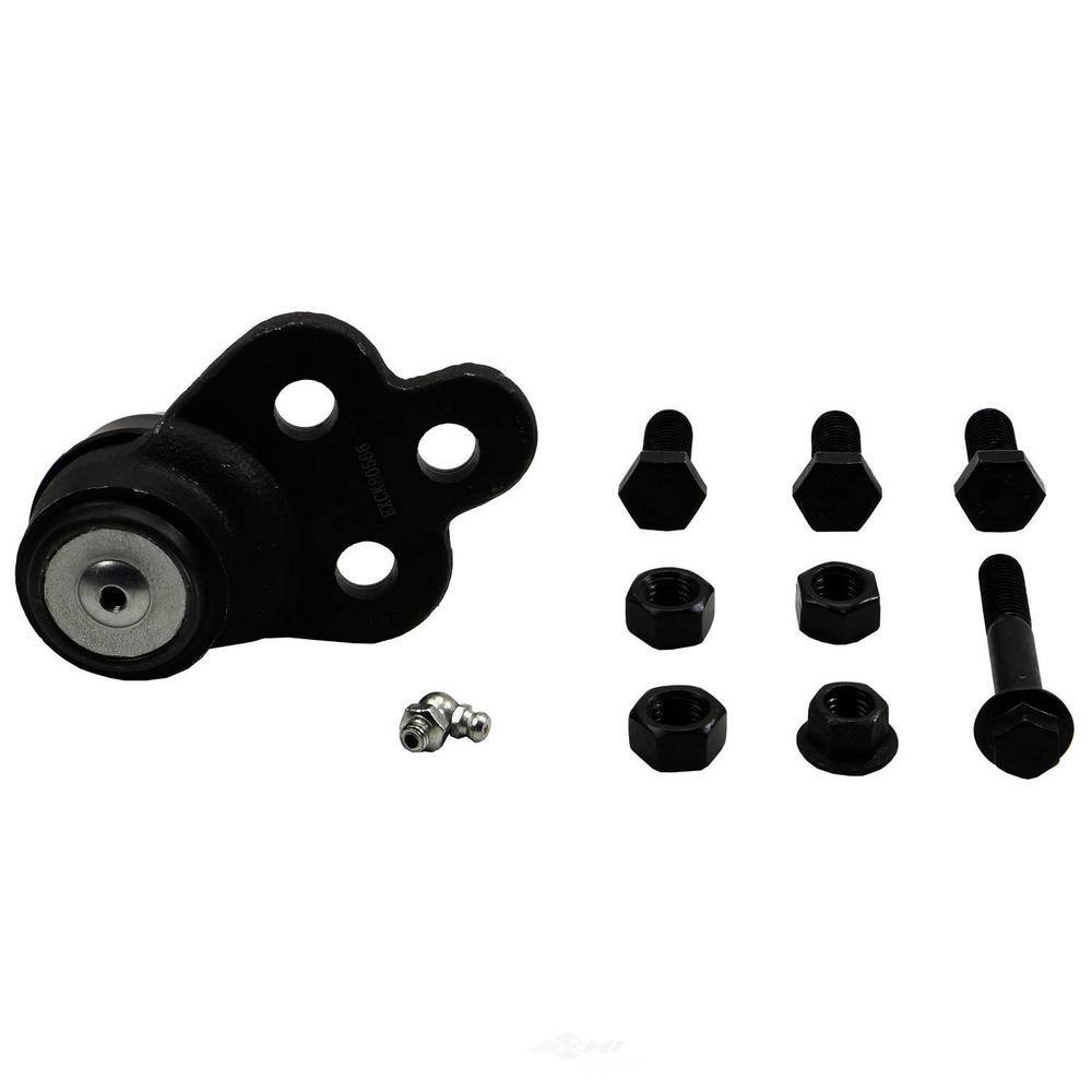 Suspension Ball Joint price history on PriceWatchPro