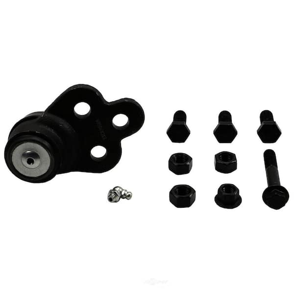 QuickSteer Suspension Ball Joint