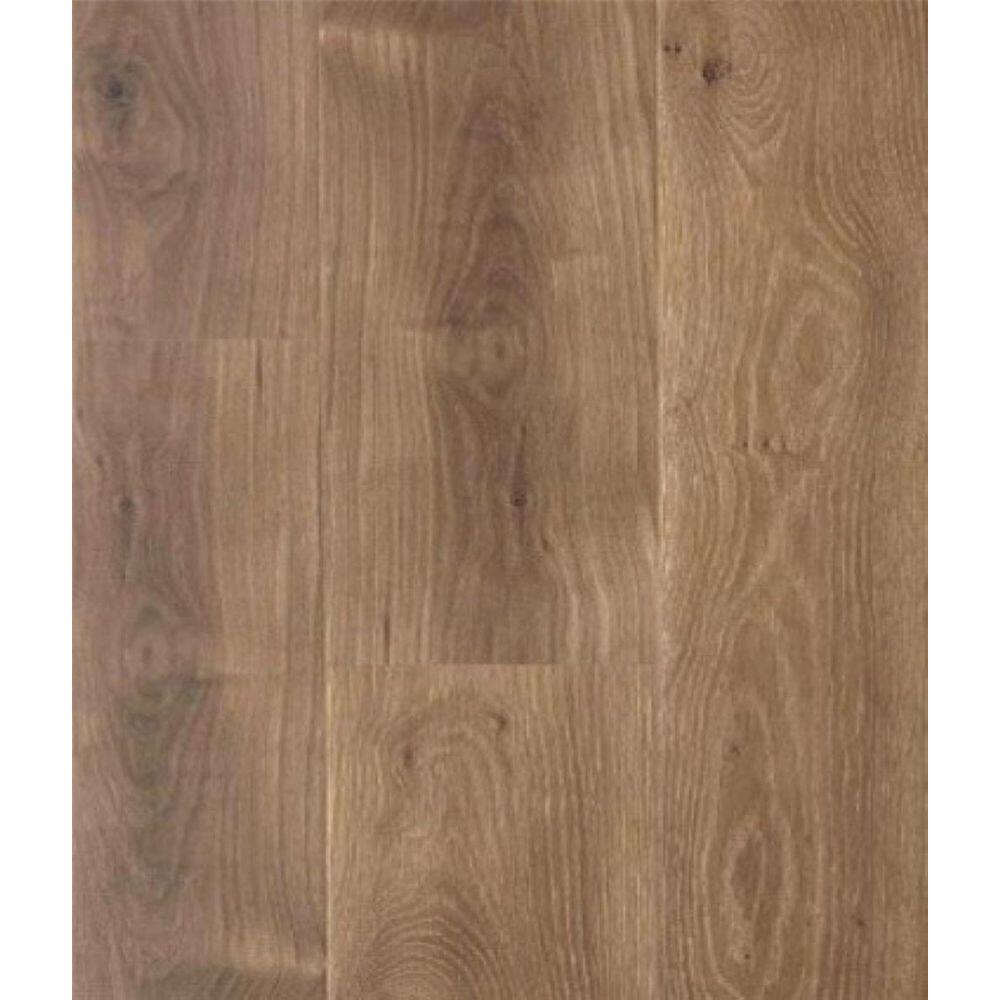 Outlast+ Warm Everly Oak 12 mm T x 7.48 in. W x 47.24 in. L Waterproof Laminate Wood Flooring (19.63 sq.ft./case) price history on PriceWatchPro