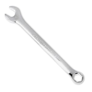 15 mm 6-Point Metric Combination Wrench