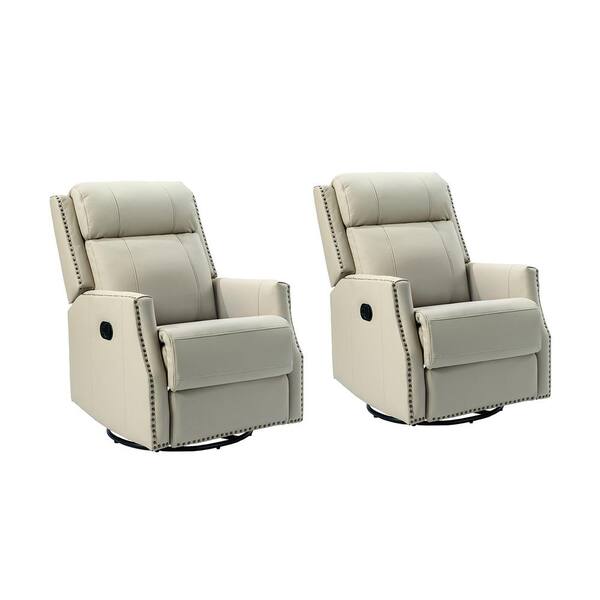 Holly ii on sale rocker recliner