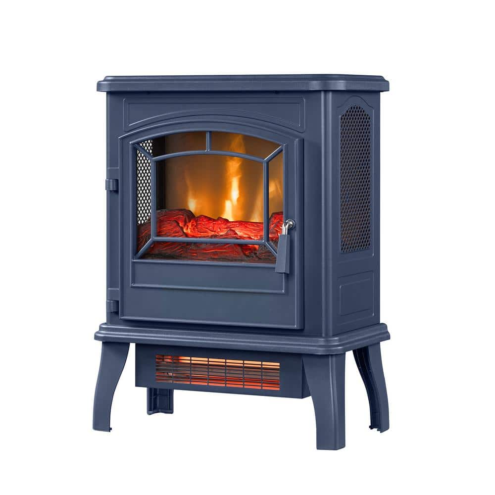 https://images.thdstatic.com/productImages/fd0ad602-b932-4978-a08f-91fa0fe01b85/svn/twin-star-home-electric-stove-heaters-cfi-763-19-40_1000.jpg