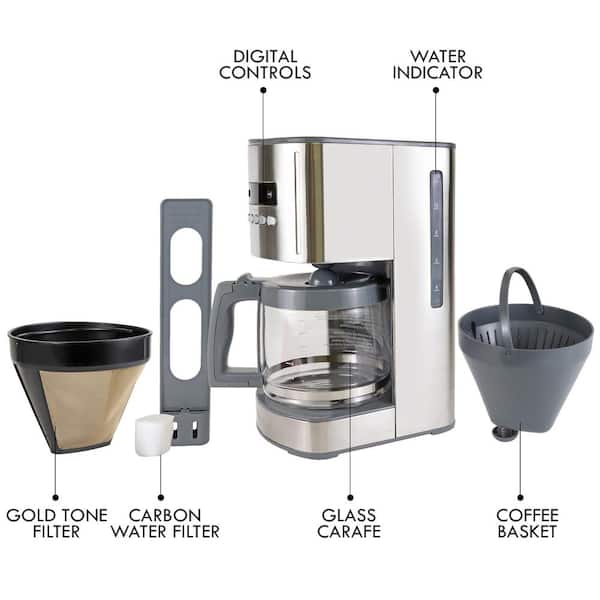 https://images.thdstatic.com/productImages/fd0b5c57-cfd6-429e-8a10-cf6ff7fe209a/svn/silver-kenmore-drip-coffee-makers-kkcm12s-fa_600.jpg