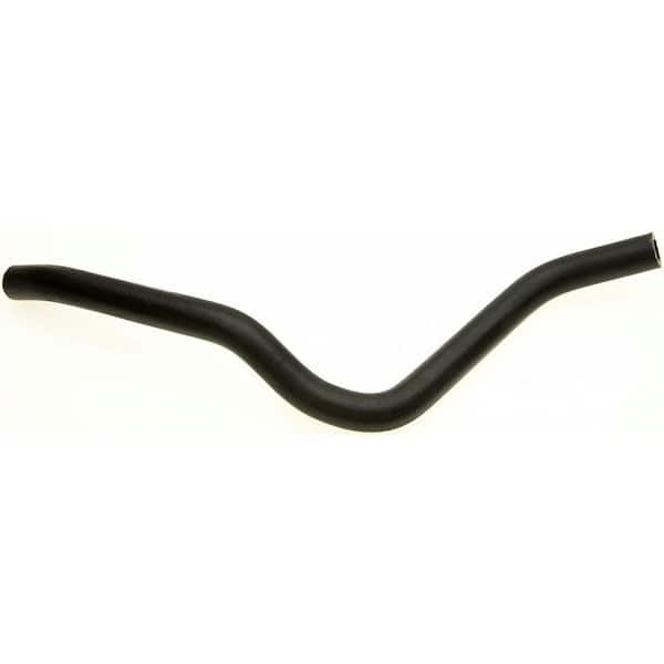 Gates HVAC Heater Hose 2003-2006 Nissan 350Z