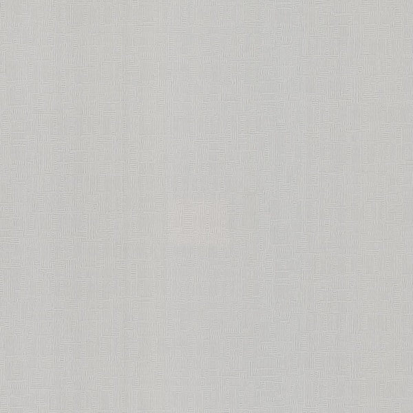 Chiseled Light Grey Abstract Wallpaper