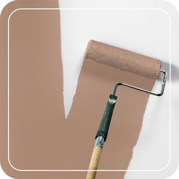 BIC-16 Brandied Pears Paint