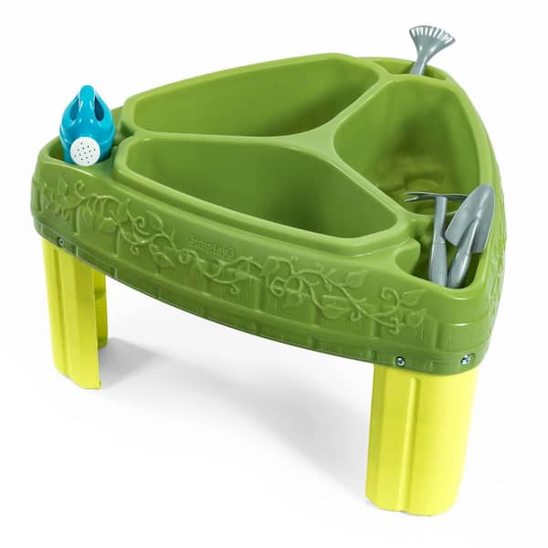 Smyths sand best sale and water table