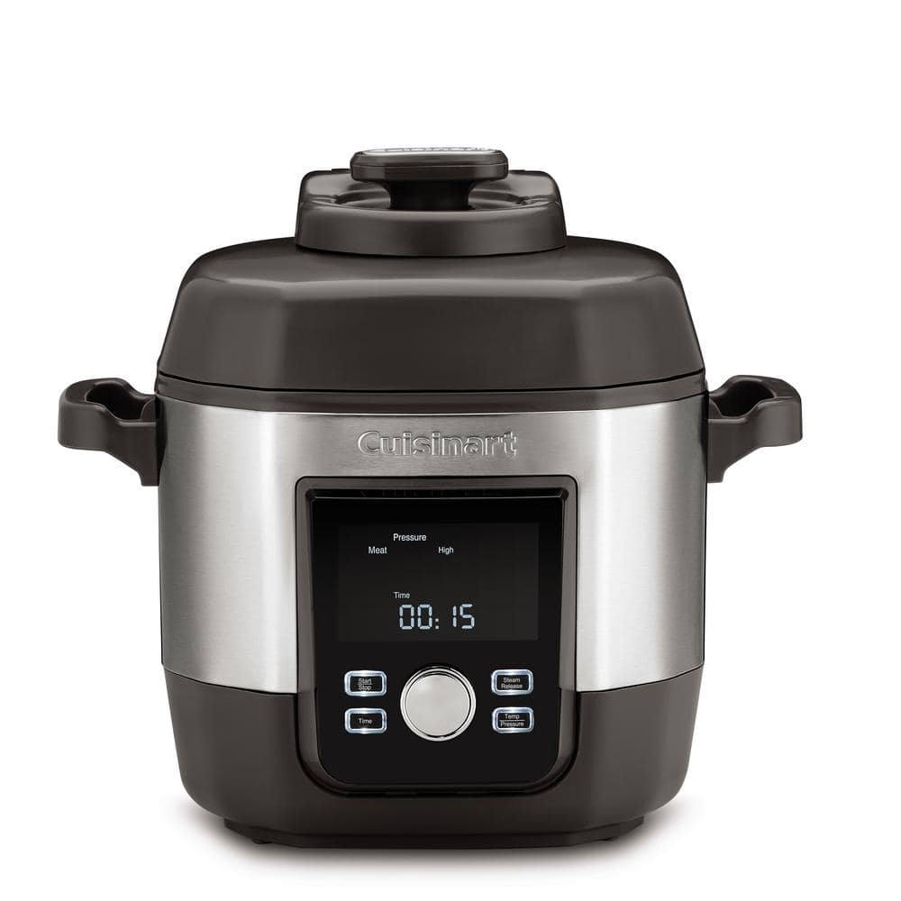 https://images.thdstatic.com/productImages/fd0d1d45-811d-4ee5-a852-15ccc1d1404a/svn/stainless-steel-cuisinart-electric-pressure-cookers-cpc-900-64_1000.jpg