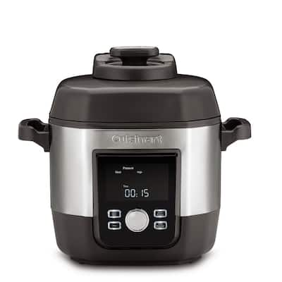 https://images.thdstatic.com/productImages/fd0d1d45-811d-4ee5-a852-15ccc1d1404a/svn/stainless-steel-cuisinart-electric-pressure-cookers-cpc-900-64_400.jpg