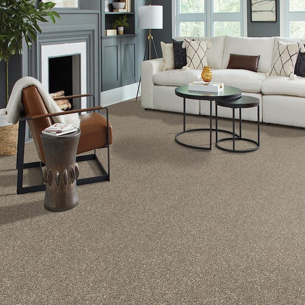 Lifeproof with Petproof Technology Denfort - Homestead-Brown