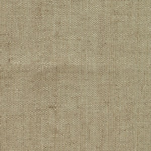Ruslan Taupe Grasscloth Peelable Roll (Covers 72 sq. ft.)