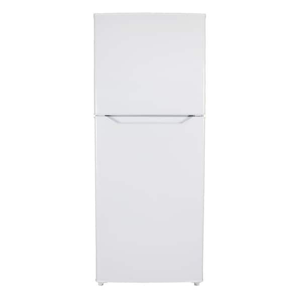 danby rv fridge