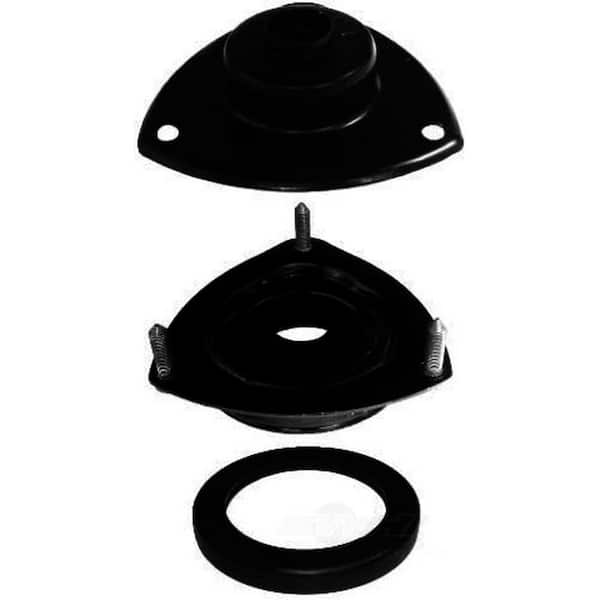 Suspension Strut Mount Kit