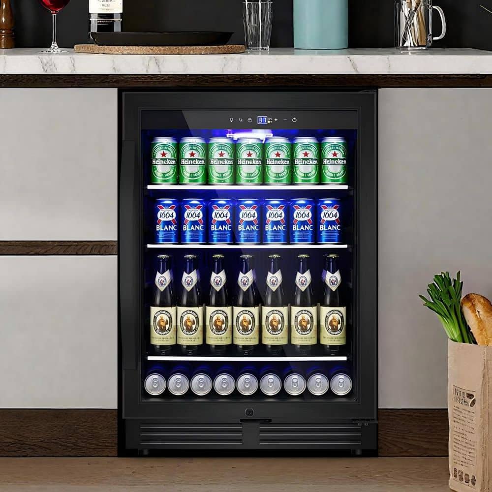 black-nipus-beverage-