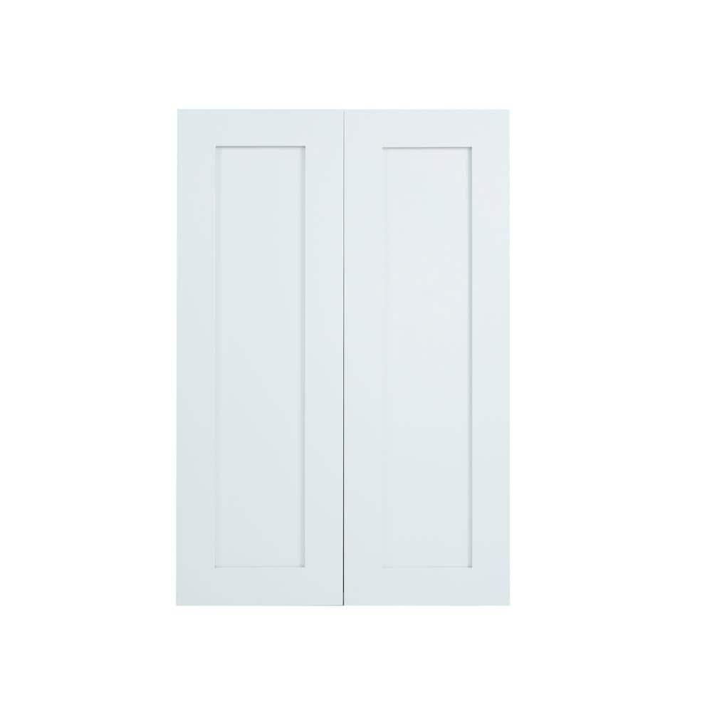 have-a-question-about-cambridge-ready-to-assemble-shaker-white-33-x-36