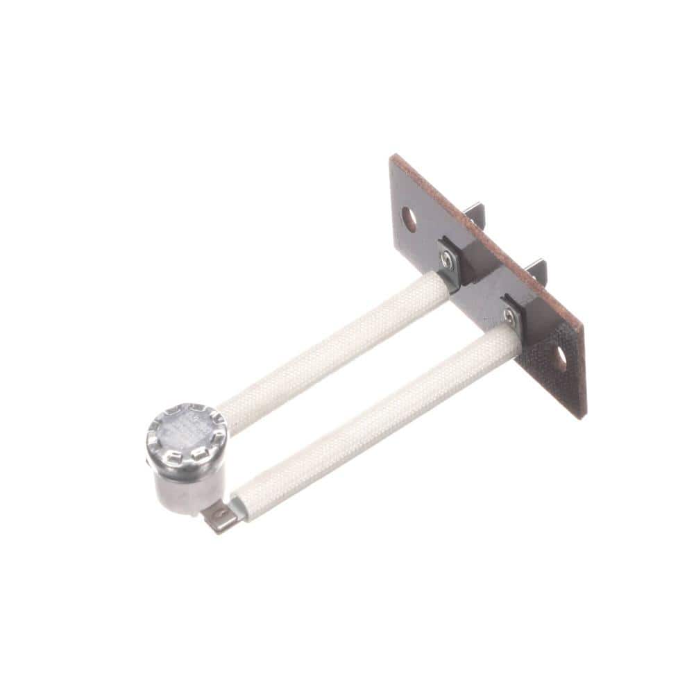 "Limit Switch, 3"" 310F Enc R76560" price history on PriceWatchPro