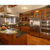 nickel-commercial-electric-flush-mount-ceiling-lights-nd01ags1-d3081-31-hotspot.2