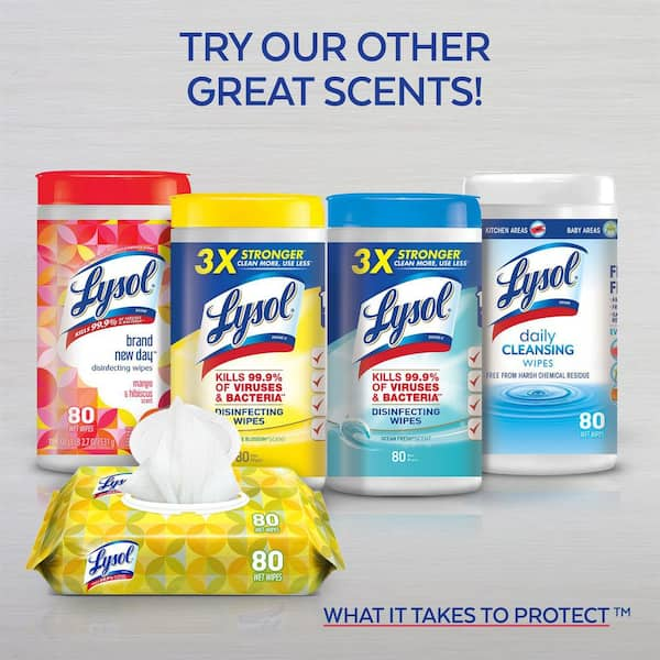 https://images.thdstatic.com/productImages/fd11f06b-7836-48c5-ae93-f42b1e0728ff/svn/lysol-disinfecting-wipes-19200-77925-44_600.jpg