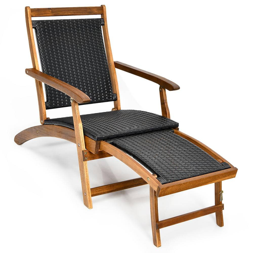 lounge chairs for outside