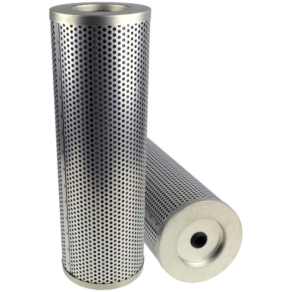 Luber-finer LH6418-12PK Hydraulic Filter 12 Pack Luber-finer LH6418-12PK Hydraulic Filter 12 Pack