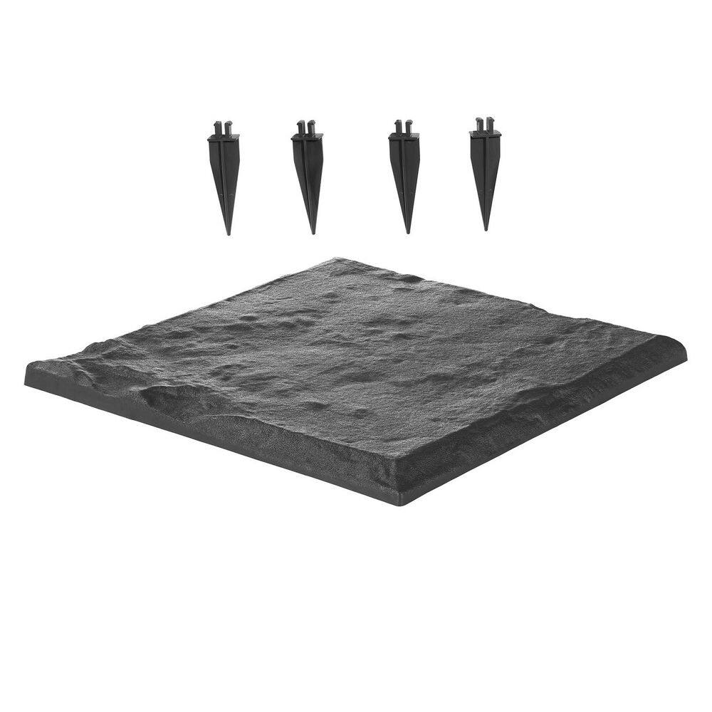 gray-skyshalo-stepping-stones-