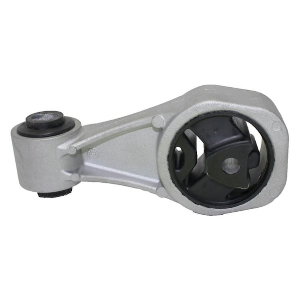 Westar Engine Torque Strut Mount - Right