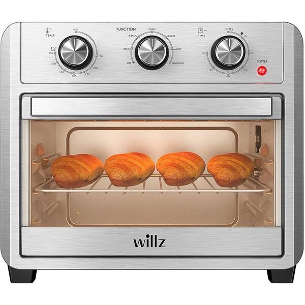 home depot canada toaster oven
