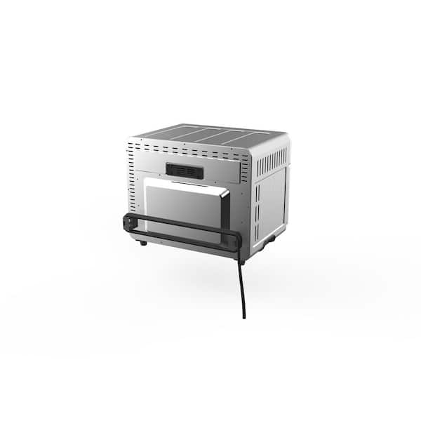 Emerald 25 L Digital Air Fryer Oven $94.99 (reg. $199.99) :: Southern Savers