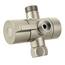 https://images.thdstatic.com/productImages/fd152fe0-e1dc-49a8-b4b7-4d2db70bea10/svn/brushed-nickel-moen-mixing-valves-cl703bn-64_65.jpg