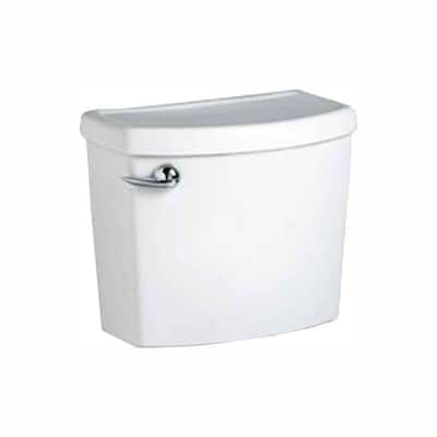 Toilet Tanks - Toilets - The Home Depot