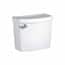 https://images.thdstatic.com/productImages/fd153580-9b93-4795-ae57-fe8399fb7f65/svn/white-american-standard-toilet-tanks-4000-101-020-64_65.jpg