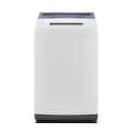 magic chef portable washer 2.0 cu ft