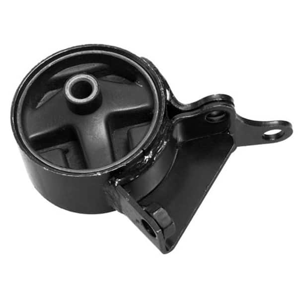 Westar Engine Mount - Front Left