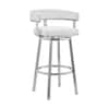 white-brushed-stainless-steel-armen-living-bar-stools-lclrbabswh26-c3.4